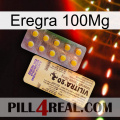 Eregra 100Mg new06